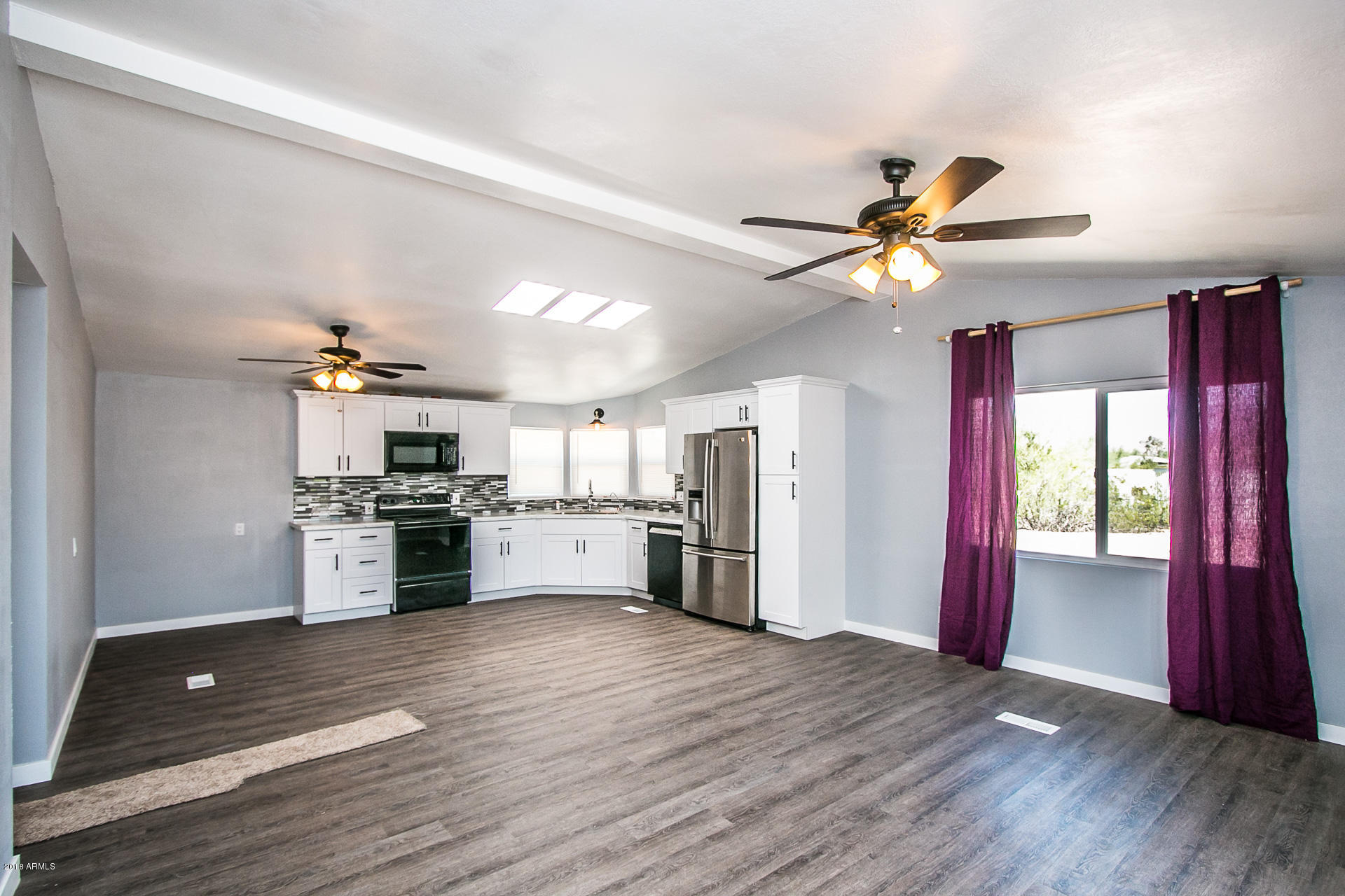 308 South Vista Road Apache Junction, AZ 85119 - Photo 19 of 38 Vista Rd-9