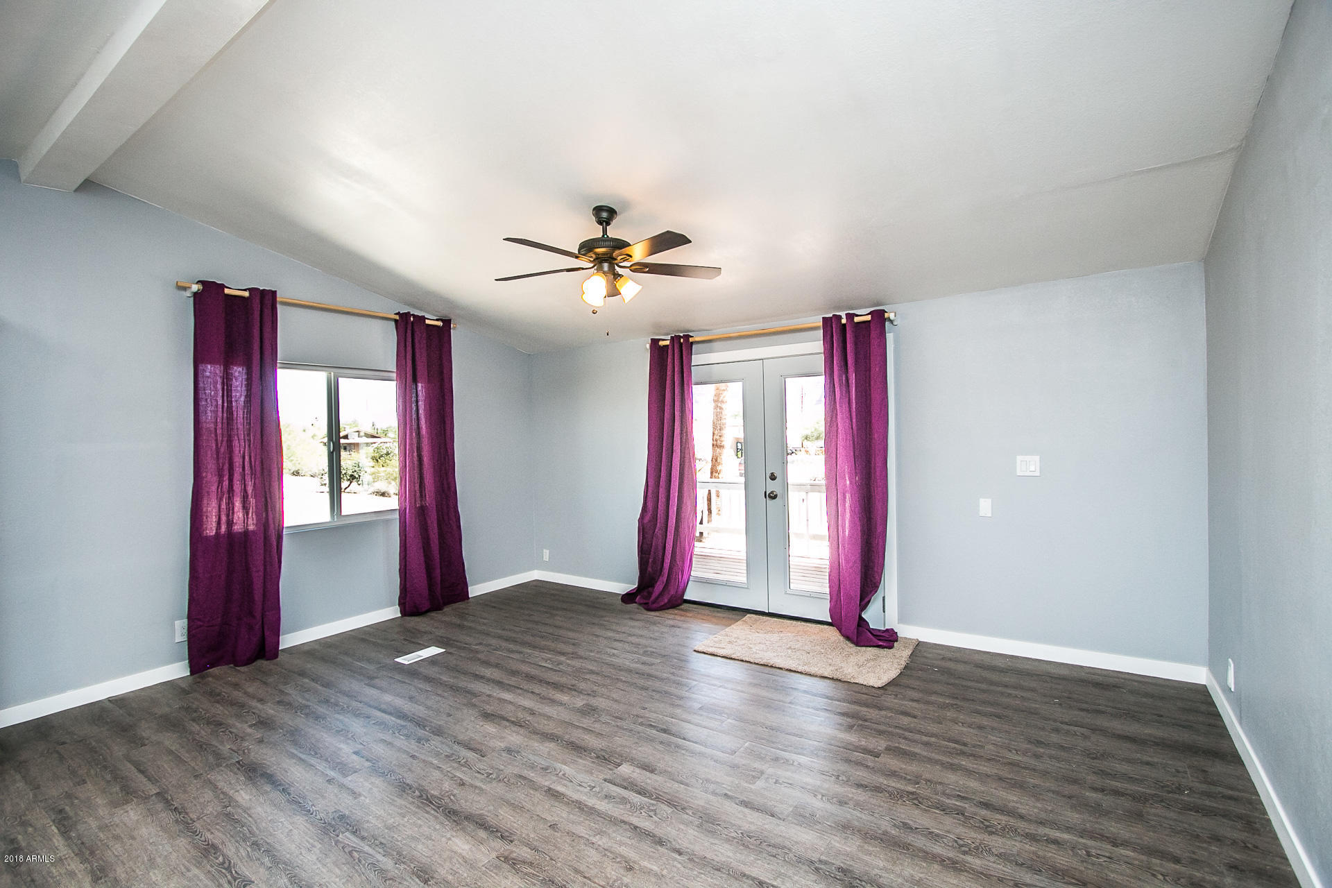 308 South Vista Road Apache Junction, AZ 85119 - Photo 20 of 38 Vista Rd-8