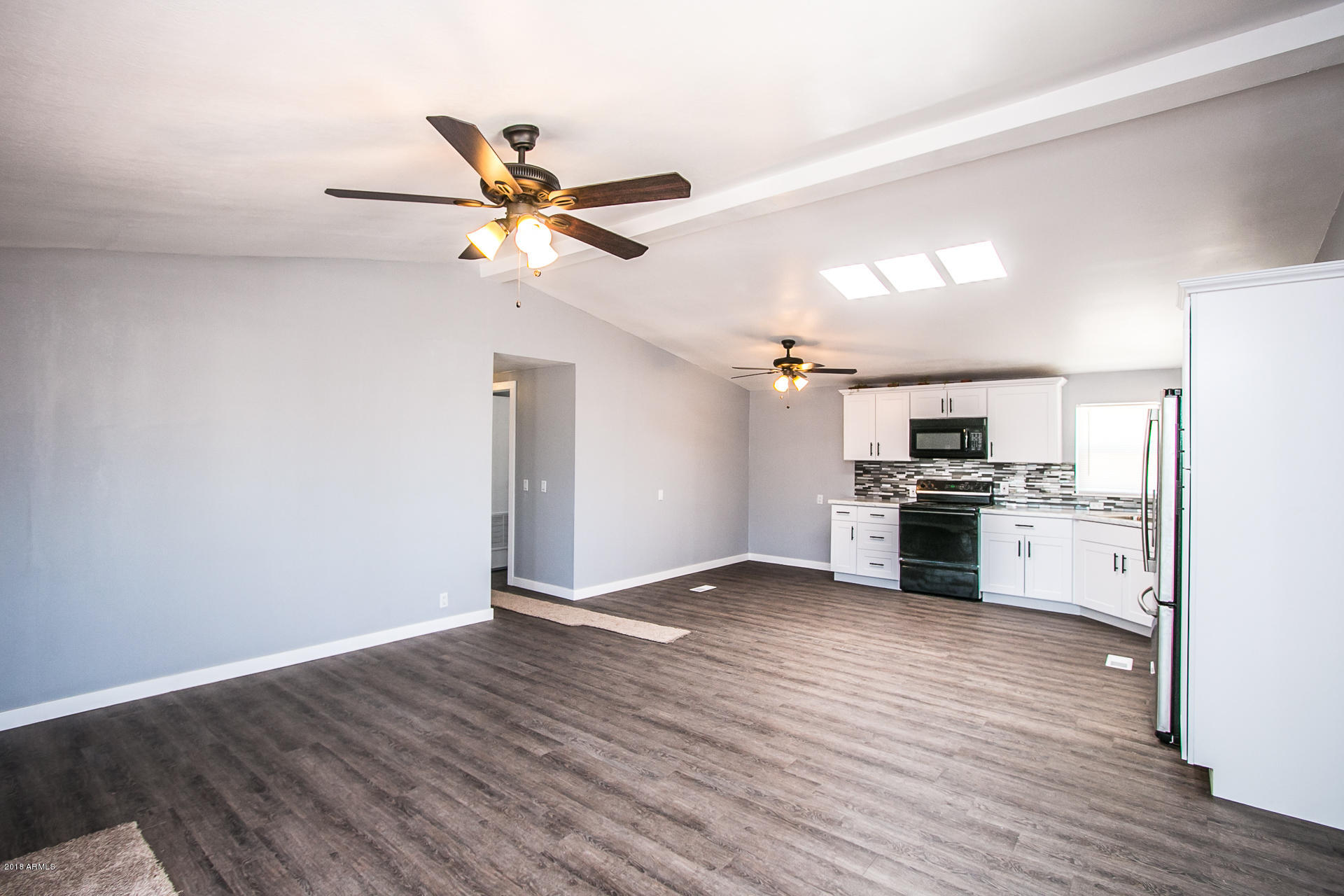 308 South Vista Road Apache Junction, AZ 85119 - Photo 21 of 38 Vista Rd-10