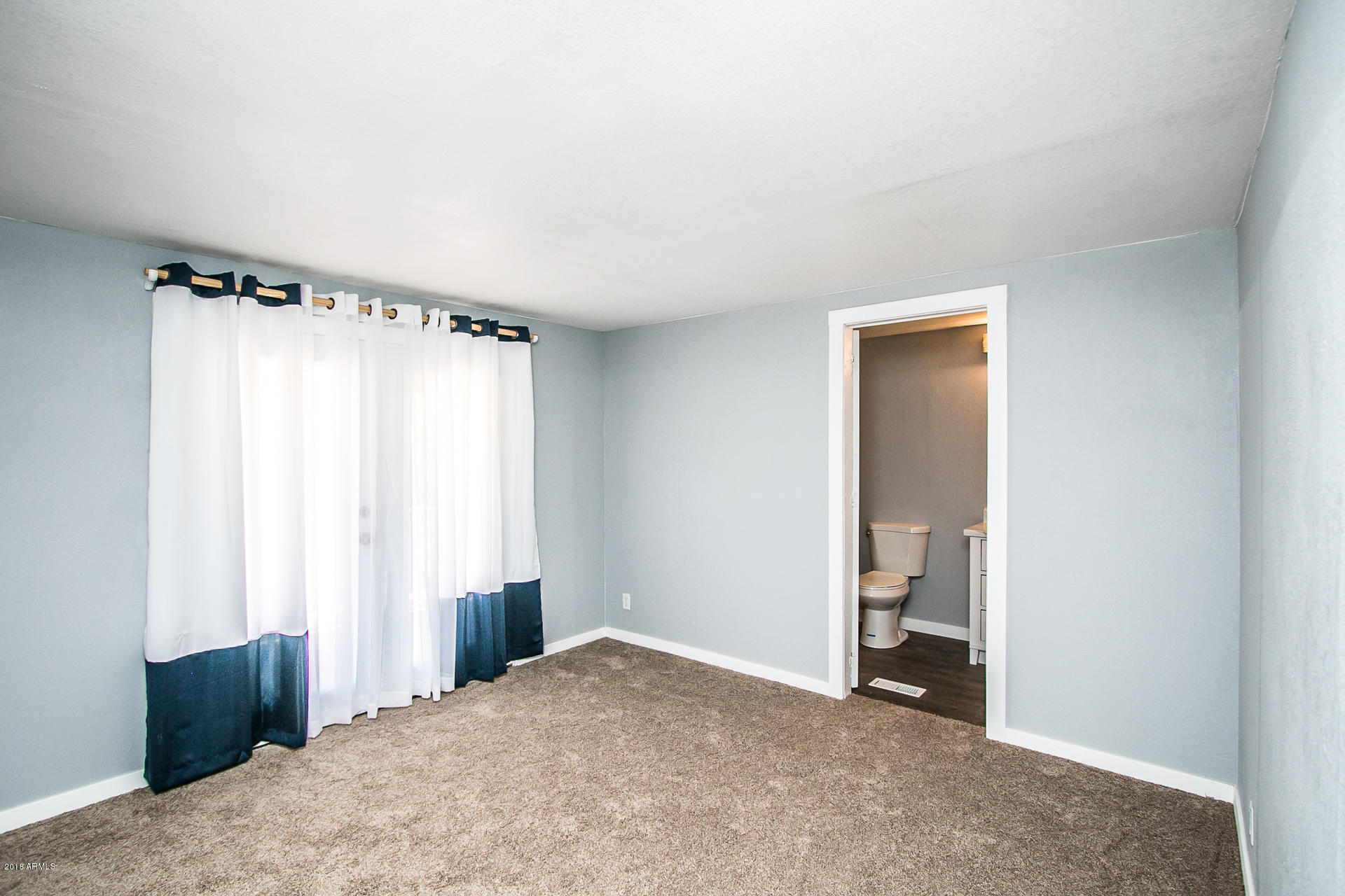 308 South Vista Road Apache Junction, AZ 85119 - Photo 24 of 38 Master