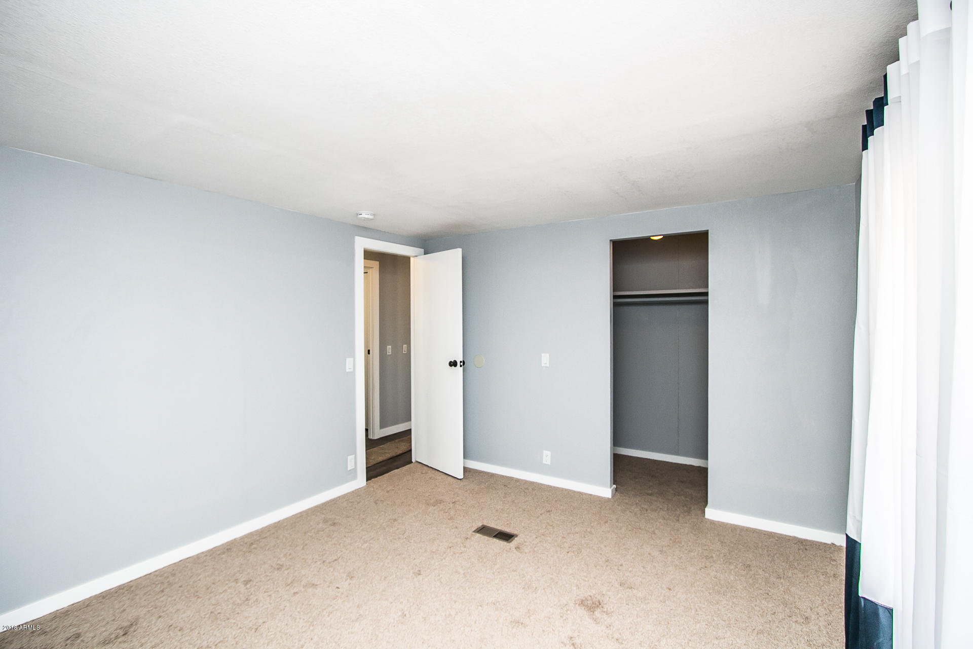 308 South Vista Road Apache Junction, AZ 85119 - Photo 25 of 38 Master Walk In Closet