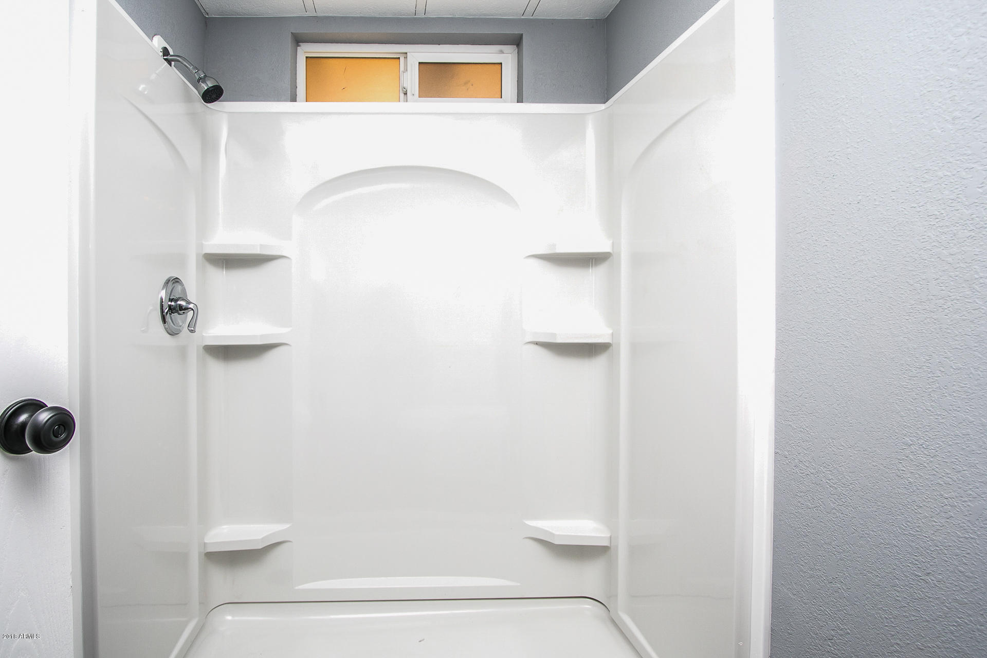 308 South Vista Road Apache Junction, AZ 85119 - Photo 28 of 38 Bathrooms-3