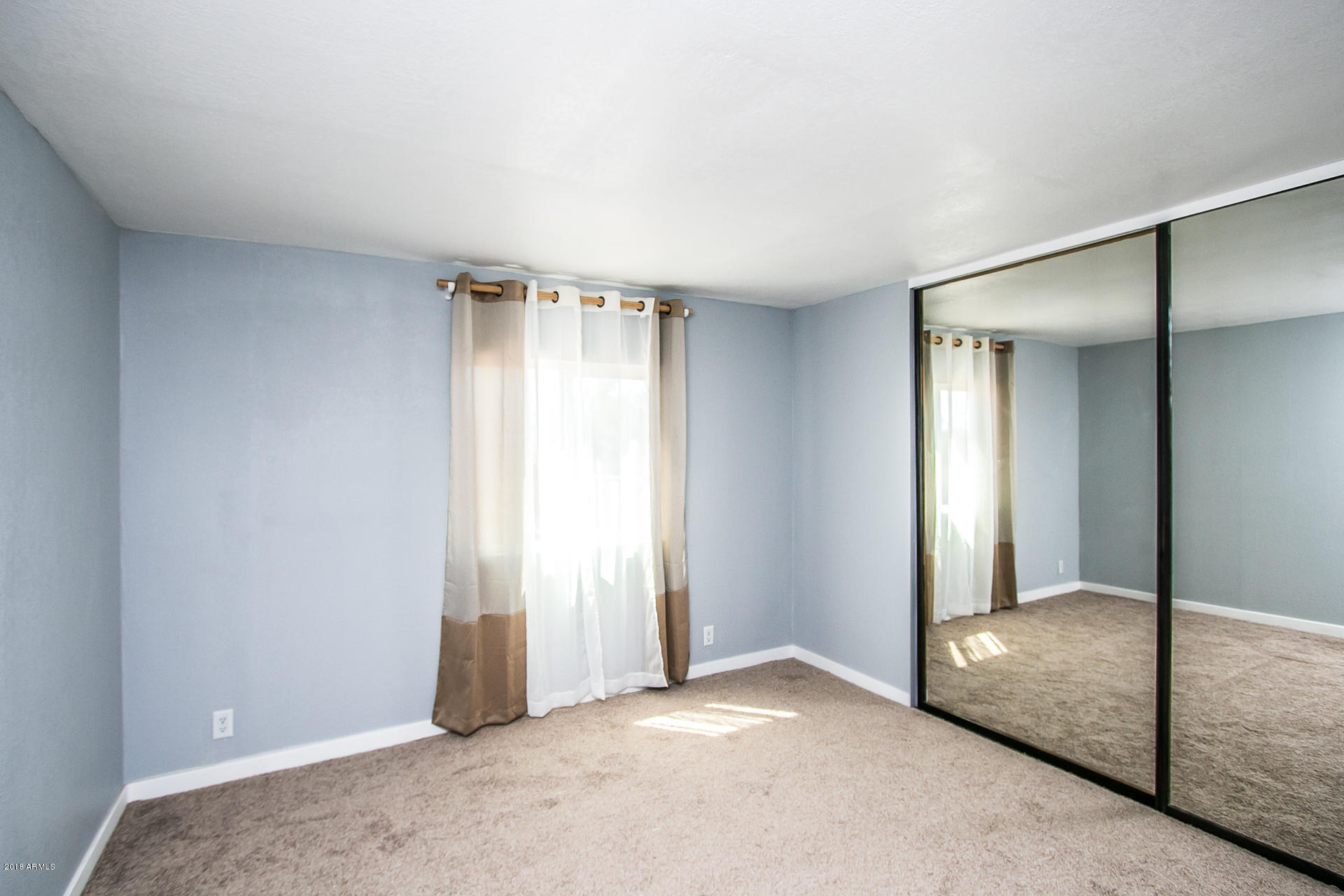 308 South Vista Road Apache Junction, AZ 85119 - Photo 31 of 38 Secondary Bedroom
