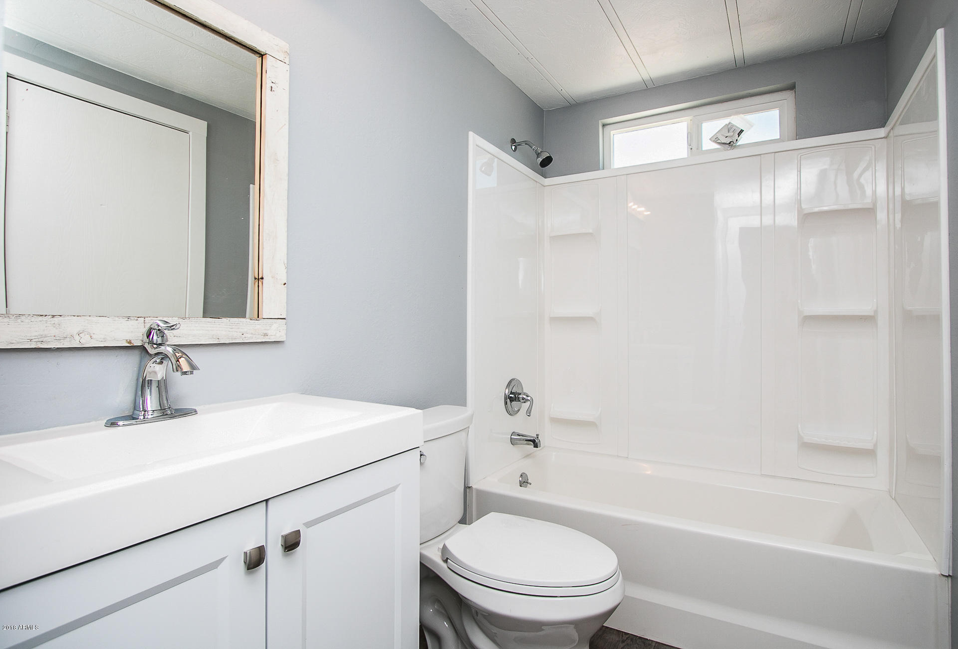 308 South Vista Road Apache Junction, AZ 85119 - Photo 33 of 38 Bathrooms-2