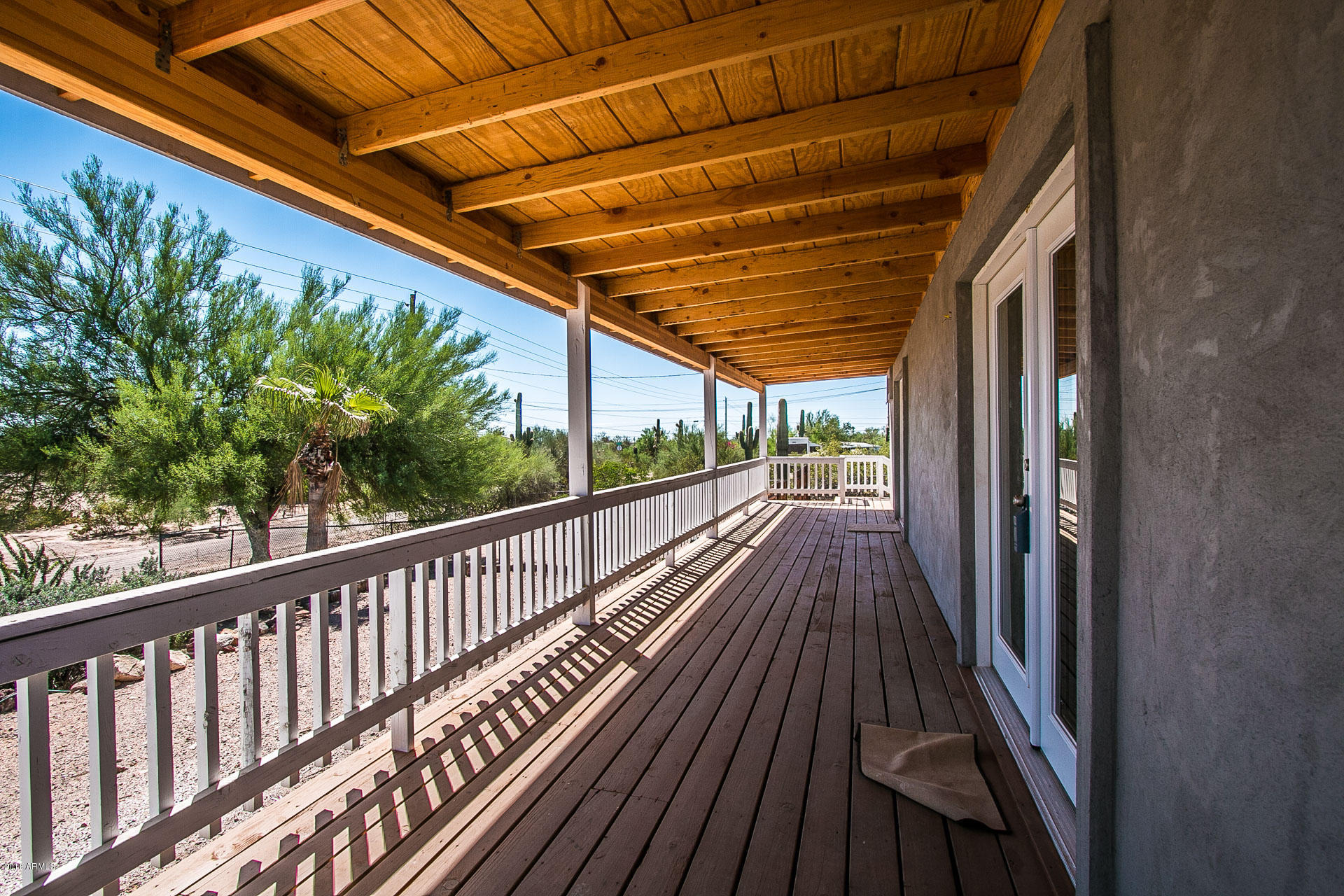 308 South Vista Road Apache Junction, AZ 85119 - Photo 7 of 38 Vista Rd-4