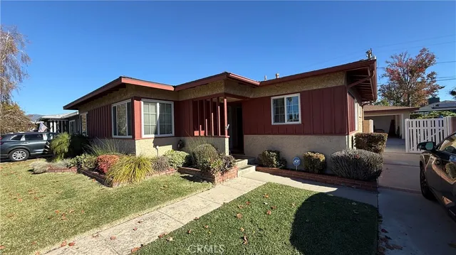 $3,795 | 4408 Glenfinnan Avenue, Covina, CA 91723