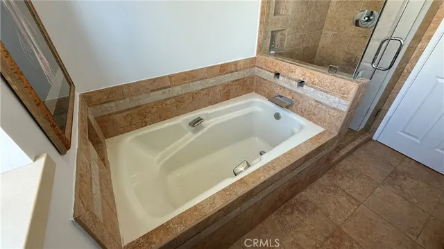 $3,795 | 4408 Glenfinnan Avenue, Covina, CA 91723