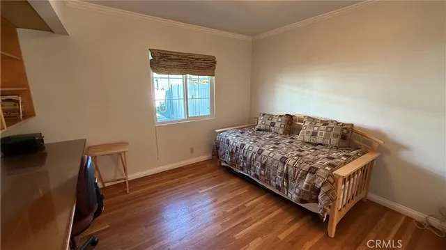 $3,795 | 4408 Glenfinnan Avenue, Covina, CA 91723