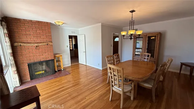 $3,795 | 4408 Glenfinnan Avenue, Covina, CA 91723