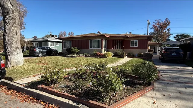 $3,795 | 4408 Glenfinnan Avenue, Covina, CA 91723