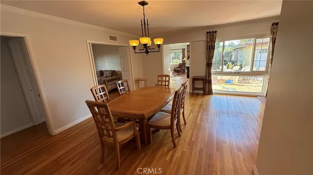 $3,795 | 4408 Glenfinnan Avenue, Covina, CA 91723