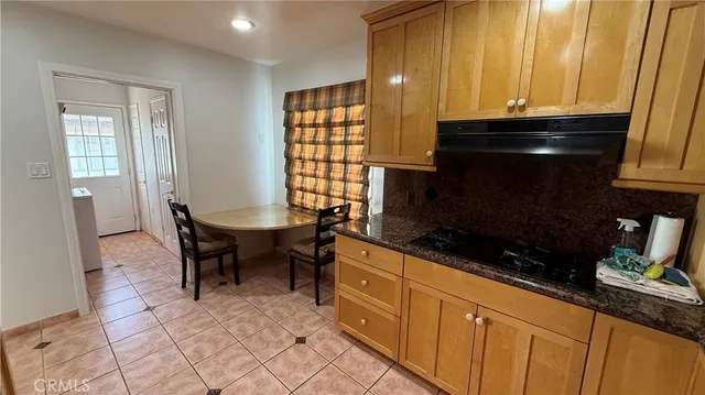 $3,795 | 4408 Glenfinnan Avenue, Covina, CA 91723
