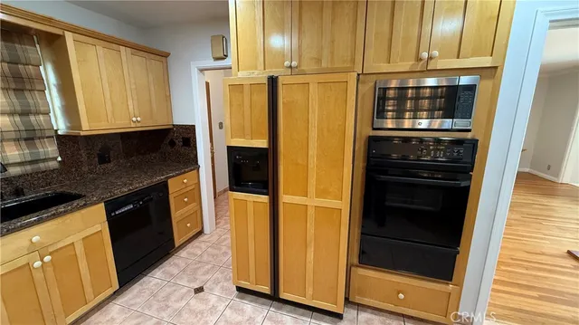 $3,795 | 4408 Glenfinnan Avenue, Covina, CA 91723