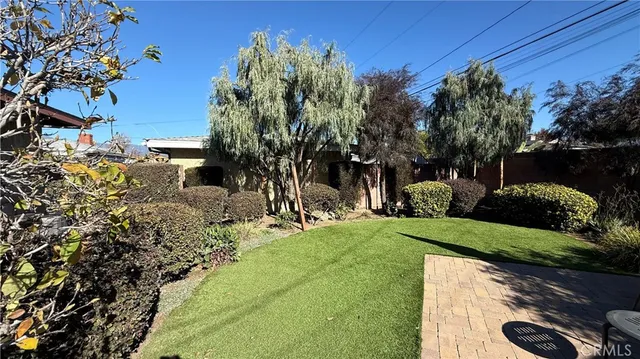 $3,795 | 4408 Glenfinnan Avenue, Covina, CA 91723