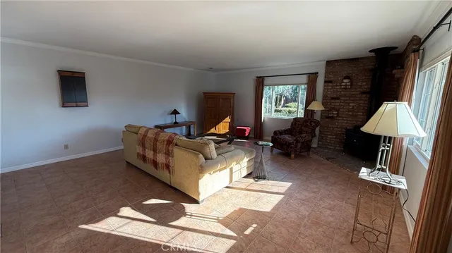 $3,795 | 4408 Glenfinnan Avenue, Covina, CA 91723