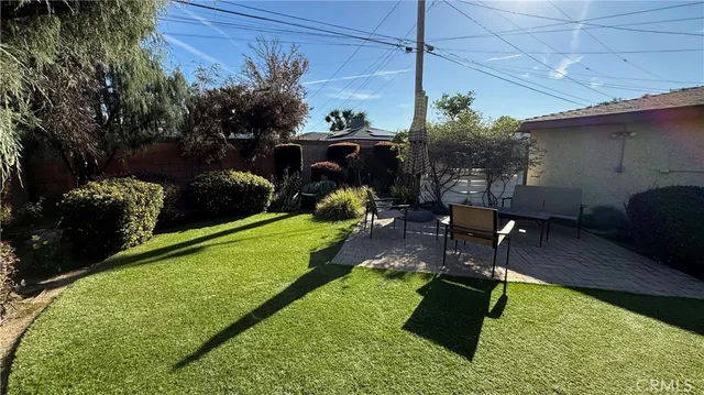 $3,795 | 4408 Glenfinnan Avenue, Covina, CA 91723