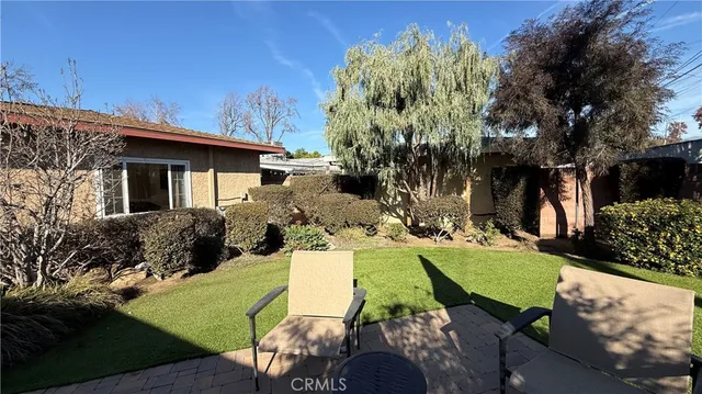 $3,795 | 4408 Glenfinnan Avenue, Covina, CA 91723