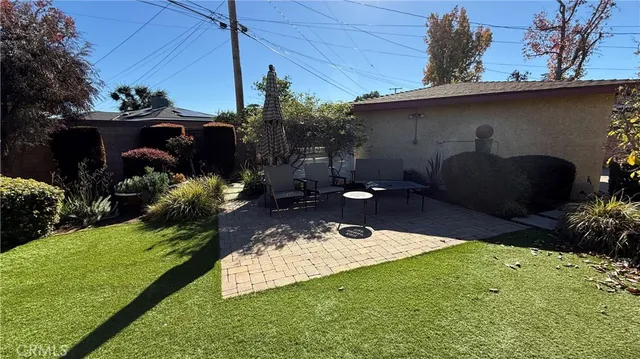 $3,795 | 4408 Glenfinnan Avenue, Covina, CA 91723