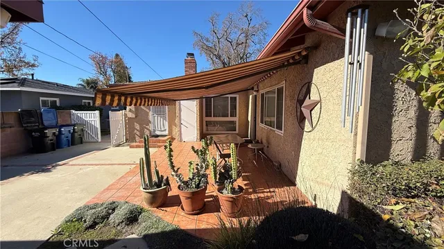 $3,795 | 4408 Glenfinnan Avenue, Covina, CA 91723