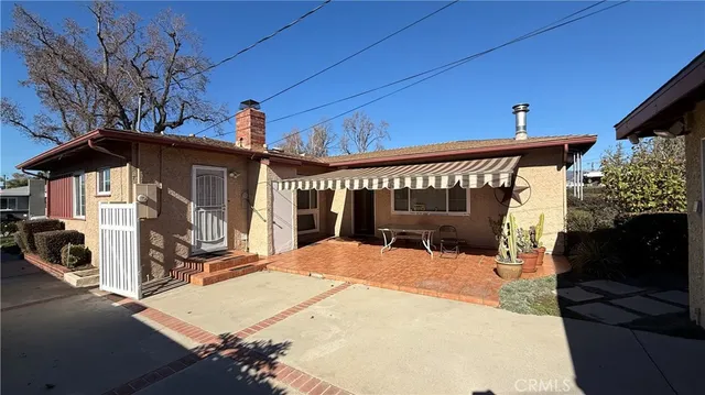 $3,795 | 4408 Glenfinnan Avenue, Covina, CA 91723