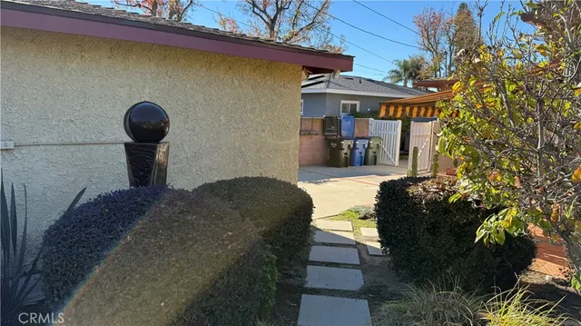 $3,795 | 4408 Glenfinnan Avenue, Covina, CA 91723