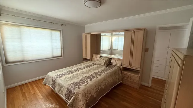 $3,795 | 4408 Glenfinnan Avenue, Covina, CA 91723