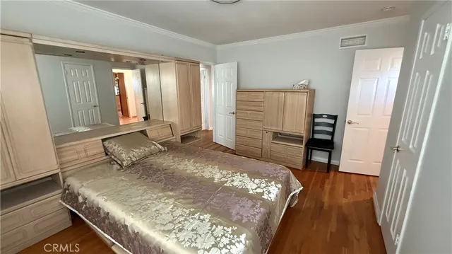 $3,795 | 4408 Glenfinnan Avenue, Covina, CA 91723