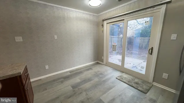 a view of a lake view