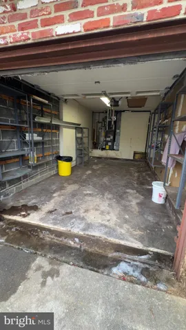 $249,900 | 8 Heywood Lane, Sicklerville, NJ 08081