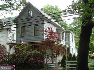 27 Grove Street Haddonfield, NJ 08033 - Photo 1 of 6 Gallery Image 1