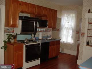 27 Grove Street Haddonfield, NJ 08033 - Photo 3 of 6 Gallery Image 3