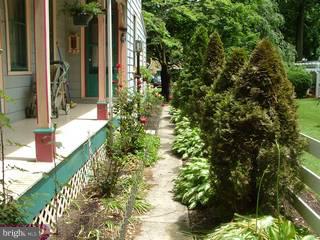 27 Grove Street Haddonfield, NJ 08033 - Photo 5 of 6 Gallery Image 5