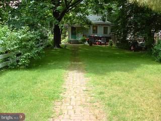 27 Grove Street Haddonfield, NJ 08033 - Photo 6 of 6 Gallery Image 6