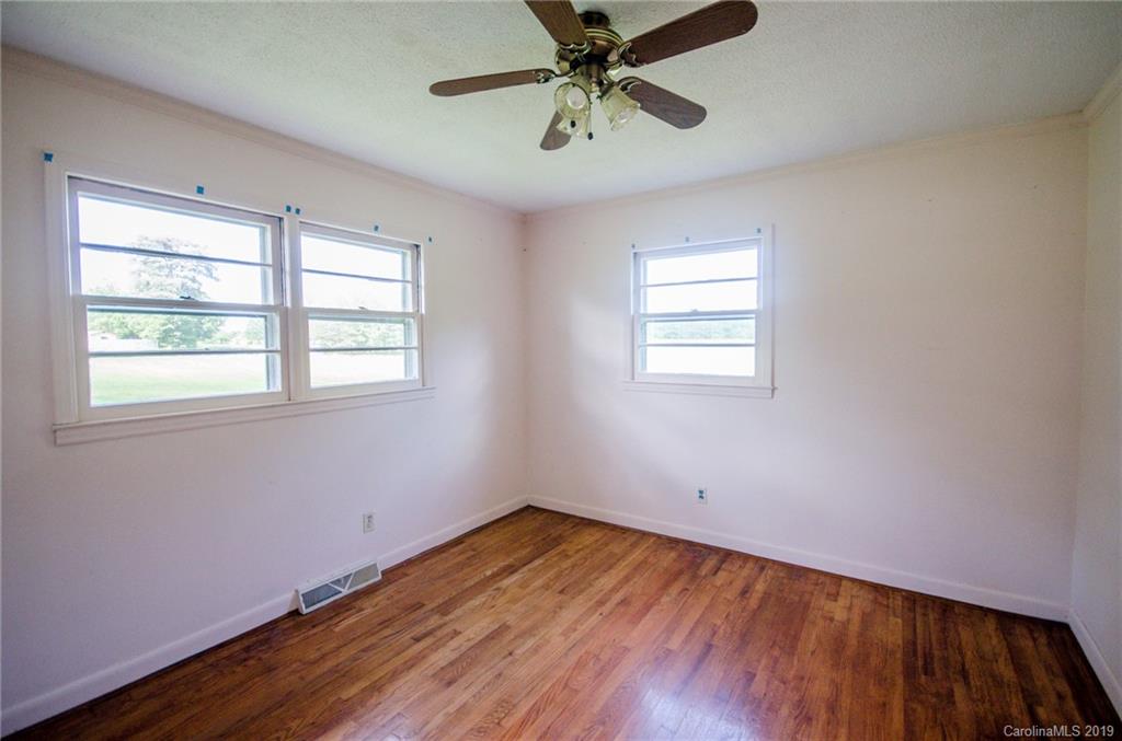 248 Ridgeline Road Union Grove, NC 28689 - Photo 14 of 37 Gallery Image 14