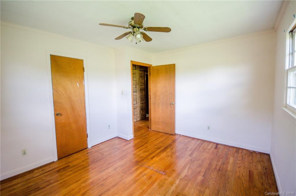248 Ridgeline Road Union Grove, NC 28689 - Photo 15 of 37 Gallery Image 15