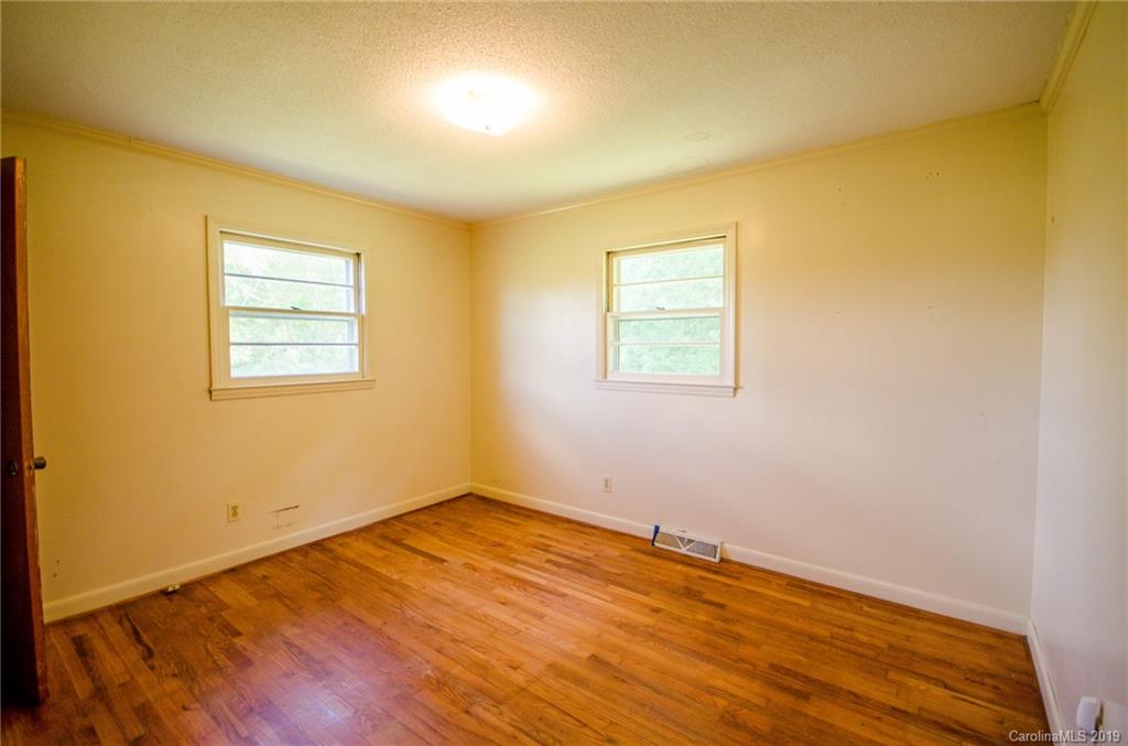 248 Ridgeline Road Union Grove, NC 28689 - Photo 16 of 37 Gallery Image 16