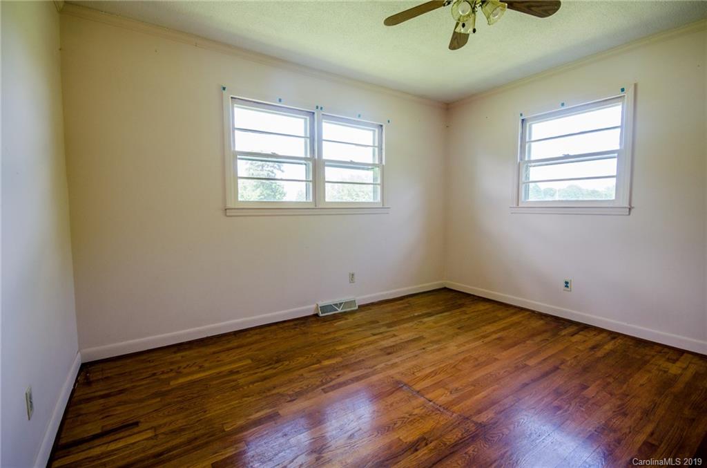 248 Ridgeline Road Union Grove, NC 28689 - Photo 17 of 37 Gallery Image 17