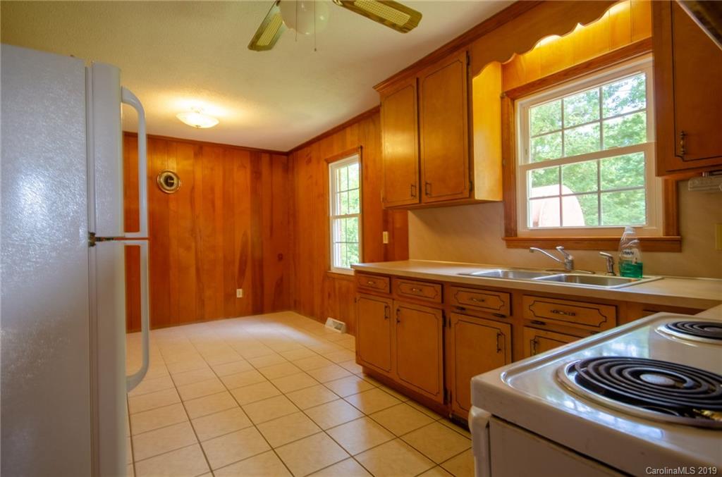 248 Ridgeline Road Union Grove, NC 28689 - Photo 19 of 37 Gallery Image 19