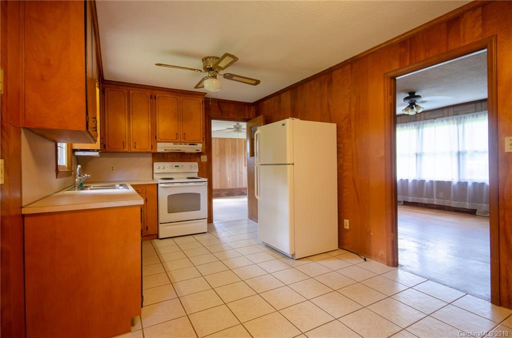 248 Ridgeline Road Union Grove, NC 28689 - Photo 20 of 37 Gallery Image 20