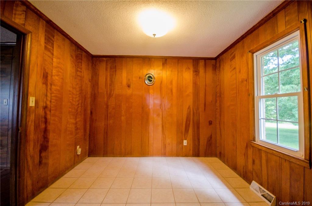 248 Ridgeline Road Union Grove, NC 28689 - Photo 23 of 37 Gallery Image 23