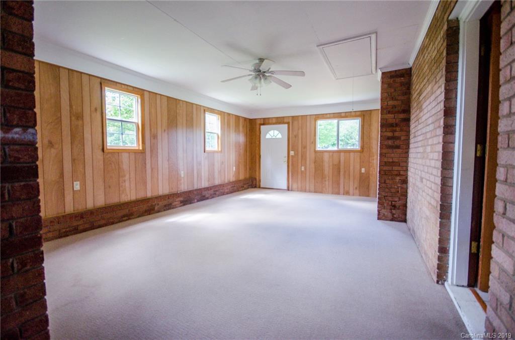 248 Ridgeline Road Union Grove, NC 28689 - Photo 24 of 37 Gallery Image 24