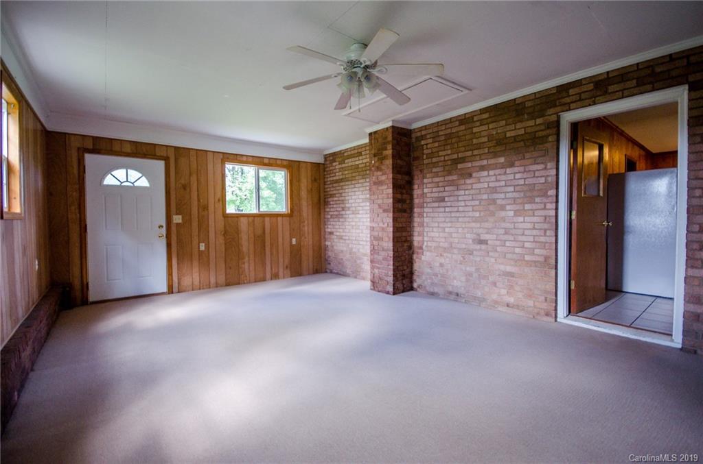 248 Ridgeline Road Union Grove, NC 28689 - Photo 25 of 37 Gallery Image 25