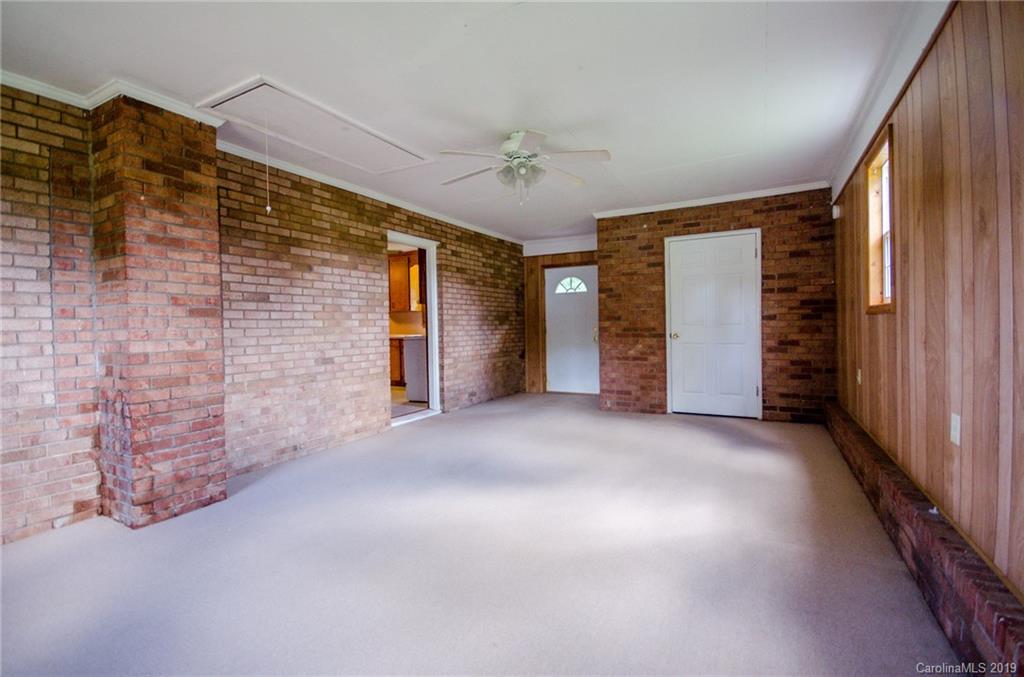 248 Ridgeline Road Union Grove, NC 28689 - Photo 26 of 37 Gallery Image 26
