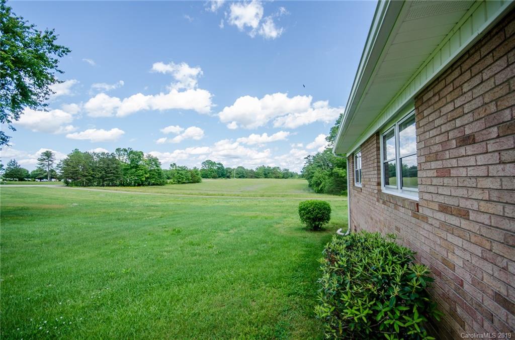 248 Ridgeline Road Union Grove, NC 28689 - Photo 27 of 37 Gallery Image 27