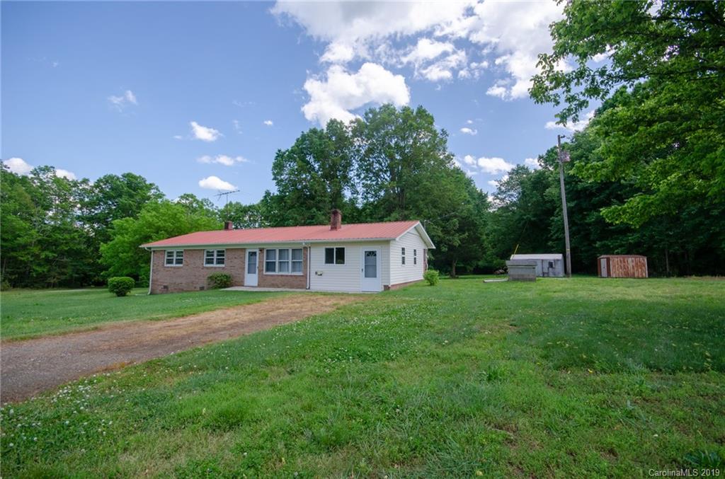 248 Ridgeline Road Union Grove, NC 28689 - Photo 28 of 37 Gallery Image 28