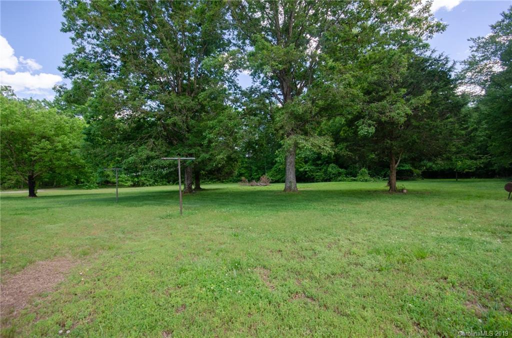 248 Ridgeline Road Union Grove, NC 28689 - Photo 29 of 37 Gallery Image 29