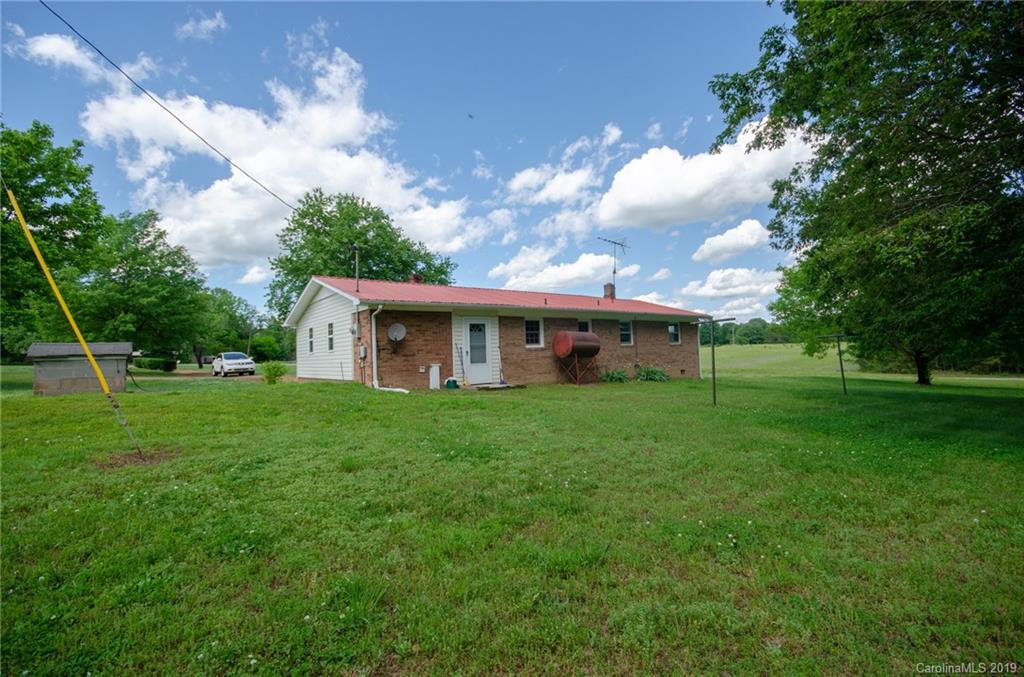 248 Ridgeline Road Union Grove, NC 28689 - Photo 30 of 37 Gallery Image 30