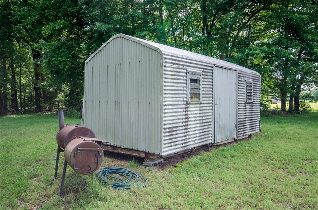 248 Ridgeline Road Union Grove, NC 28689 - Photo 32 of 37 Gallery Image 32