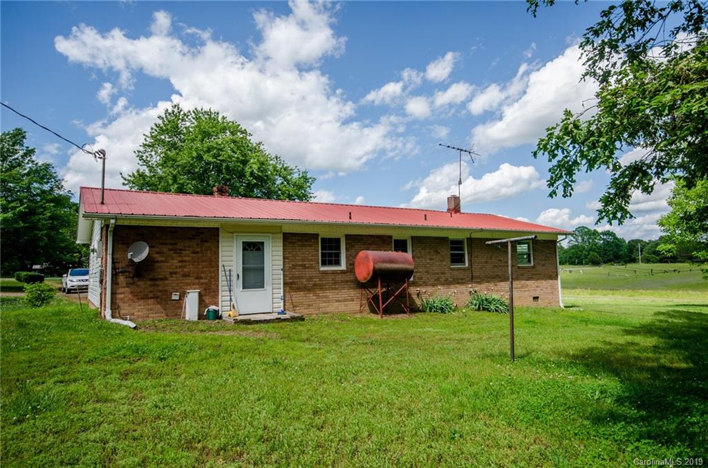 248 Ridgeline Road Union Grove, NC 28689 - Photo 33 of 37 Gallery Image 33