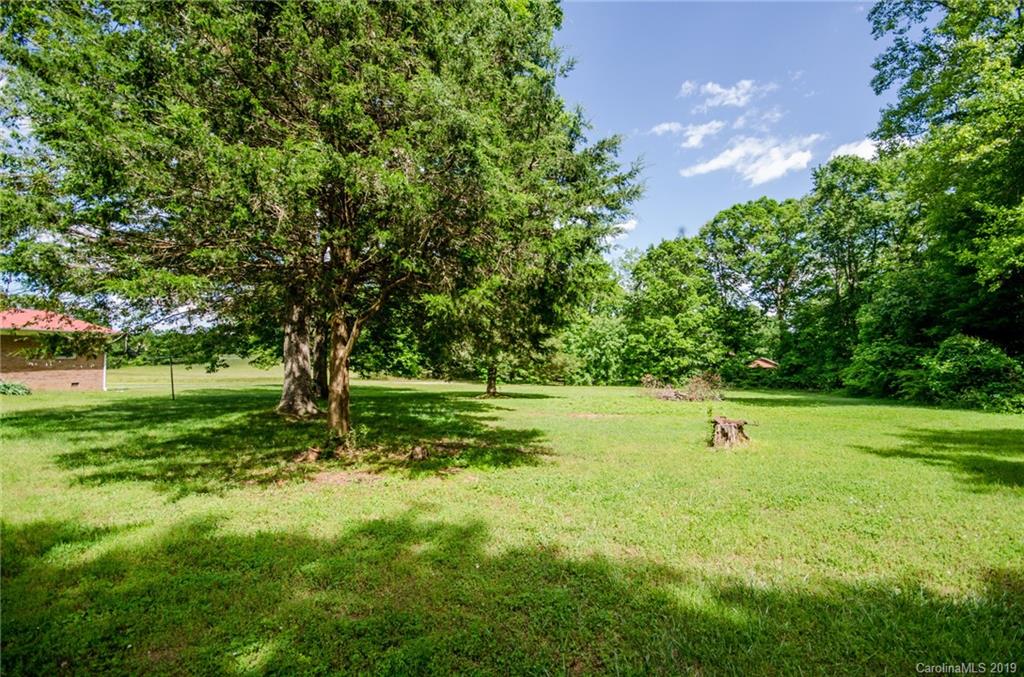 248 Ridgeline Road Union Grove, NC 28689 - Photo 34 of 37 Gallery Image 34